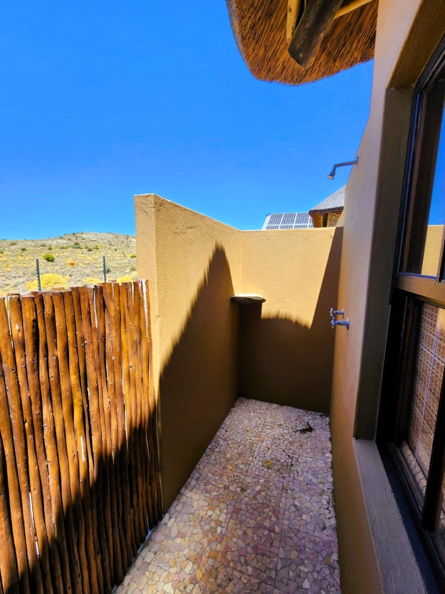 3 Bedroom Property for Sale in West Bank Western Cape